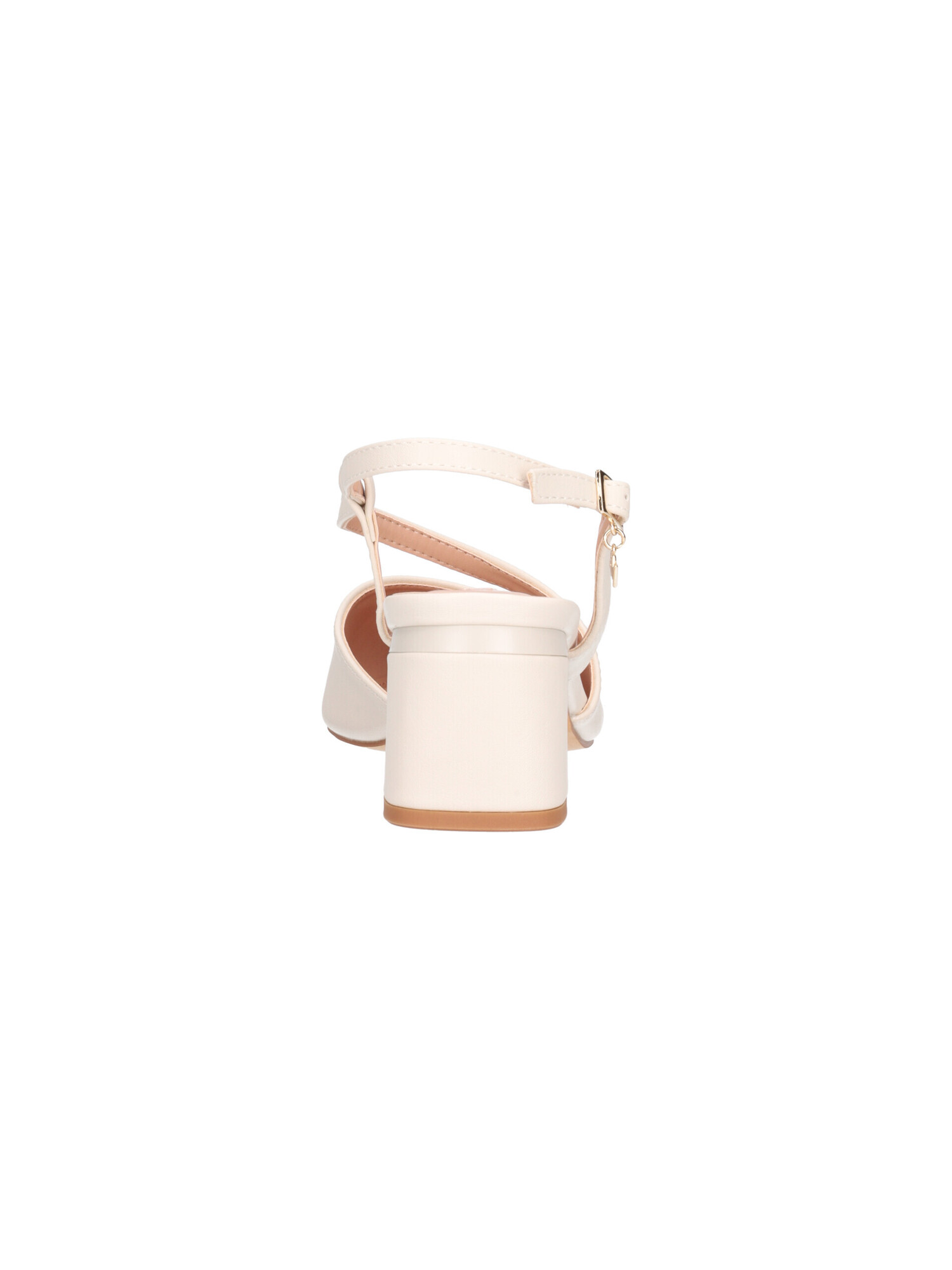 scarpa-con-tacco-largo-mariella-burani-da-donna-avorio