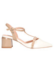 scarpa-con-tacco-largo-mariella-burani-da-donna-avorio-e-beige