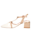 scarpa-con-tacco-largo-mariella-burani-da-donna-avorio-e-beige