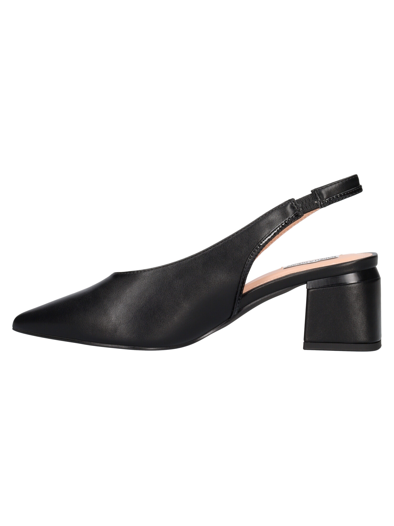 decollete-con-tacco-largo-mariella-burani-da-donna-nero