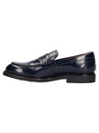 mocassino-elegante-nero-giardini-da-uomo-blu-eb5cbd