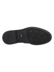 mocassino-elegante-nero-giardini-da-uomo-blu-eb5cbd