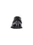 scarpa-elegante-nero-giardini-da-uomo-nera-1511e6