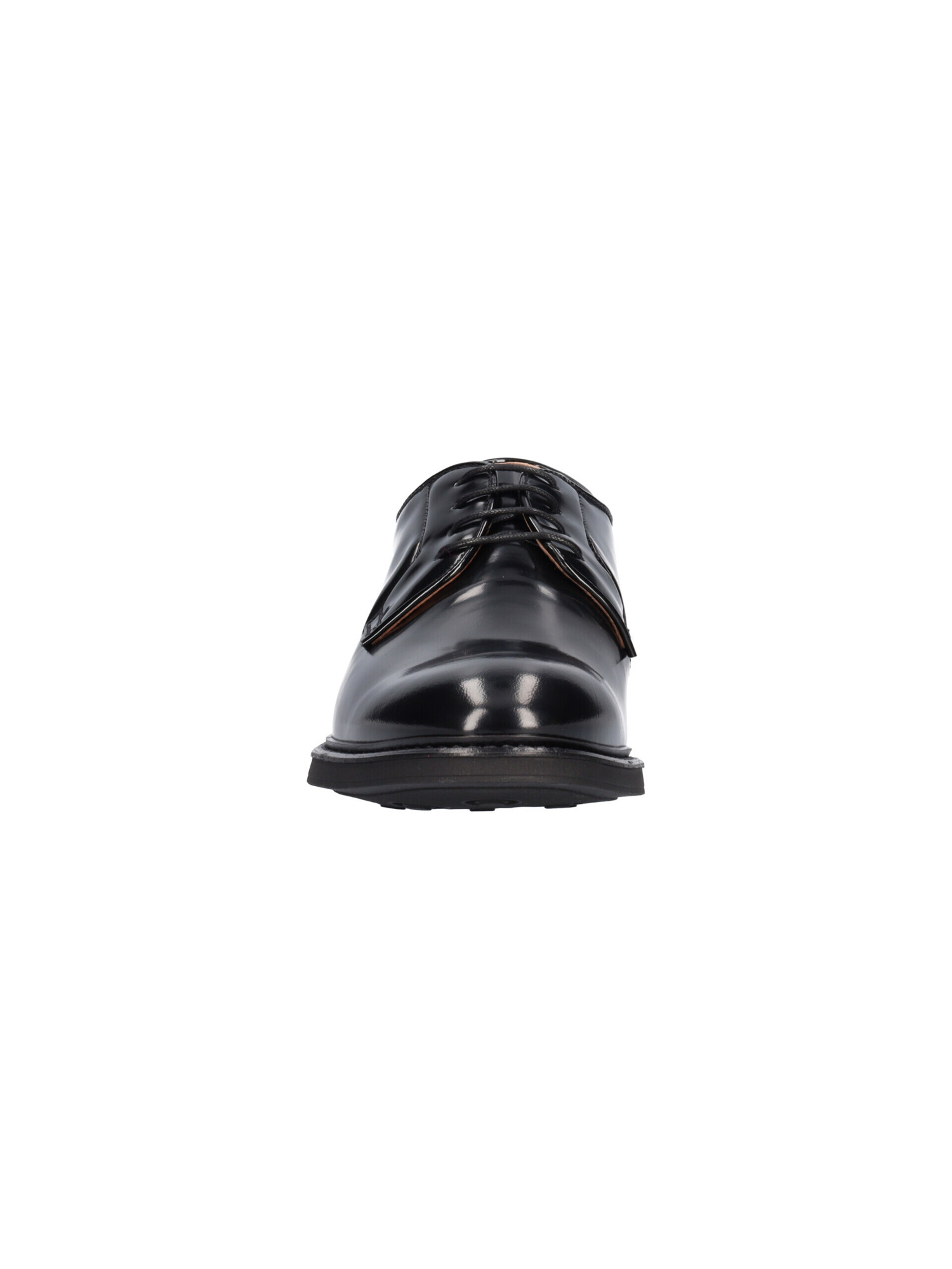 scarpa-elegante-nero-giardini-da-uomo-nera-1511e6