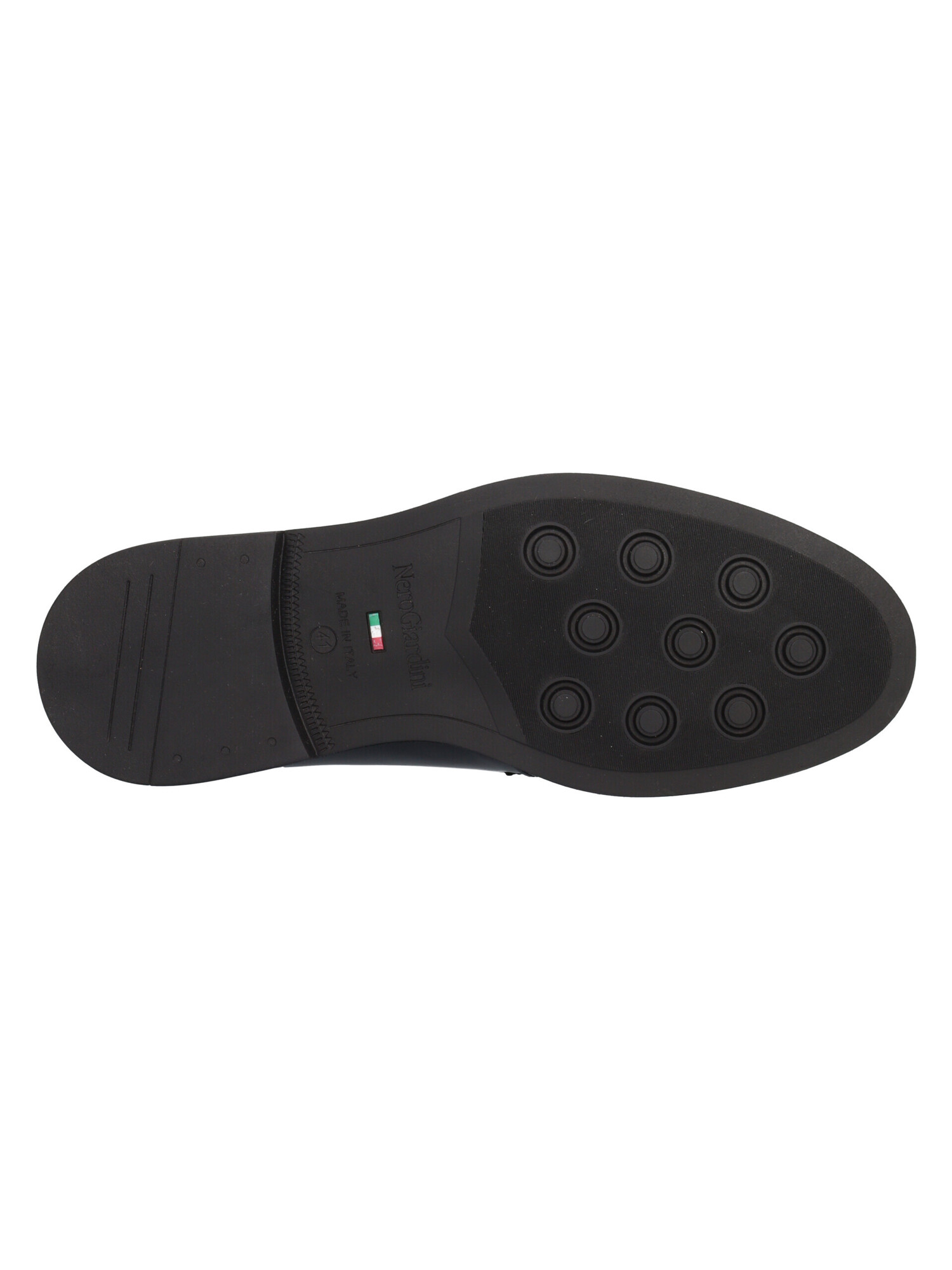scarpa-elegante-nero-giardini-da-uomo-nera-1511e6
