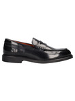 mocassino-elegante-nero-giardini-da-uomo-nero-16e110