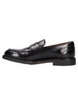 mocassino-elegante-nero-giardini-da-uomo-nero-16e110