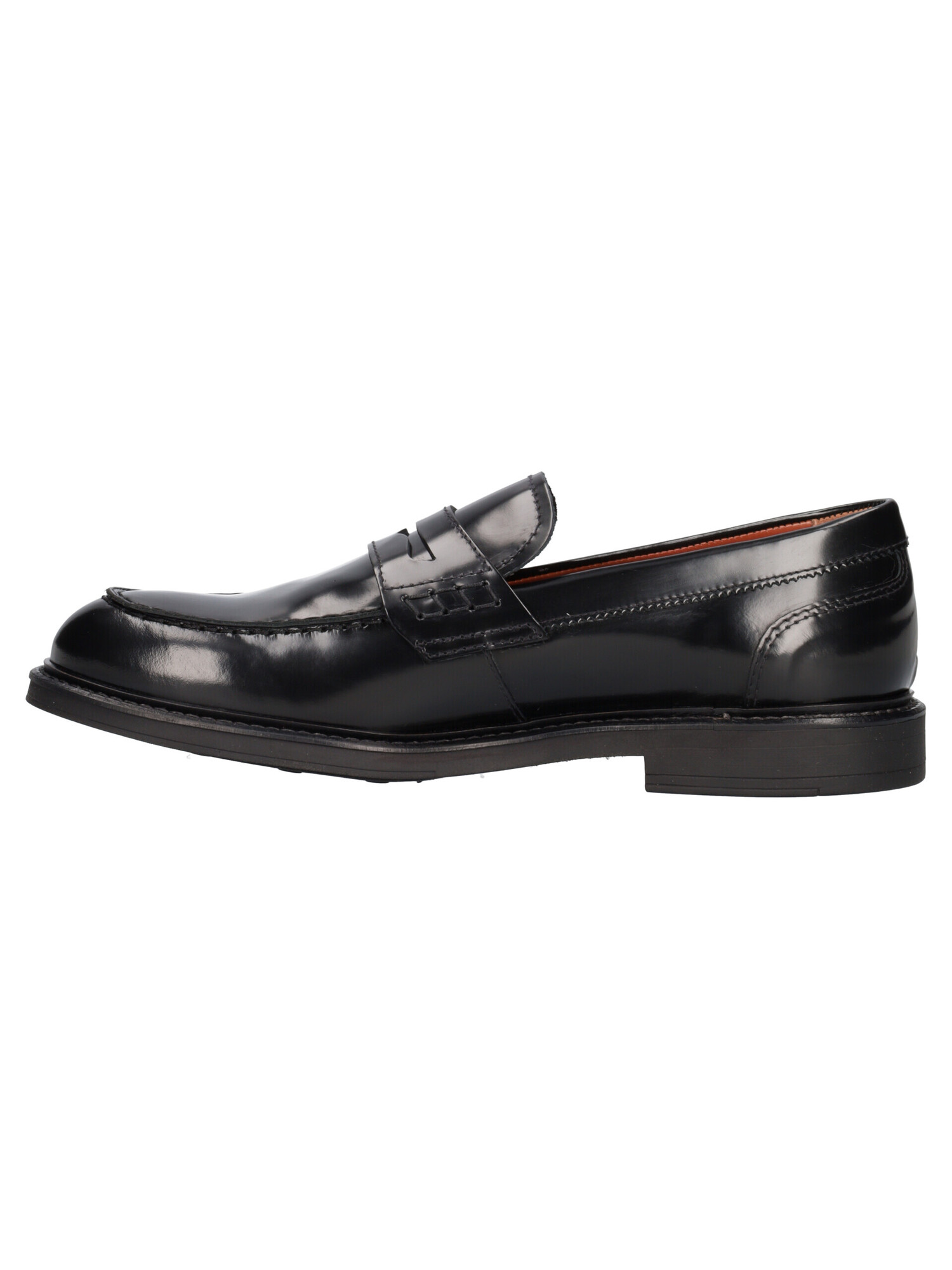 mocassino-elegante-nero-giardini-da-uomo-nero-16e110