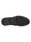 mocassino-elegante-nero-giardini-da-uomo-nero-16e110