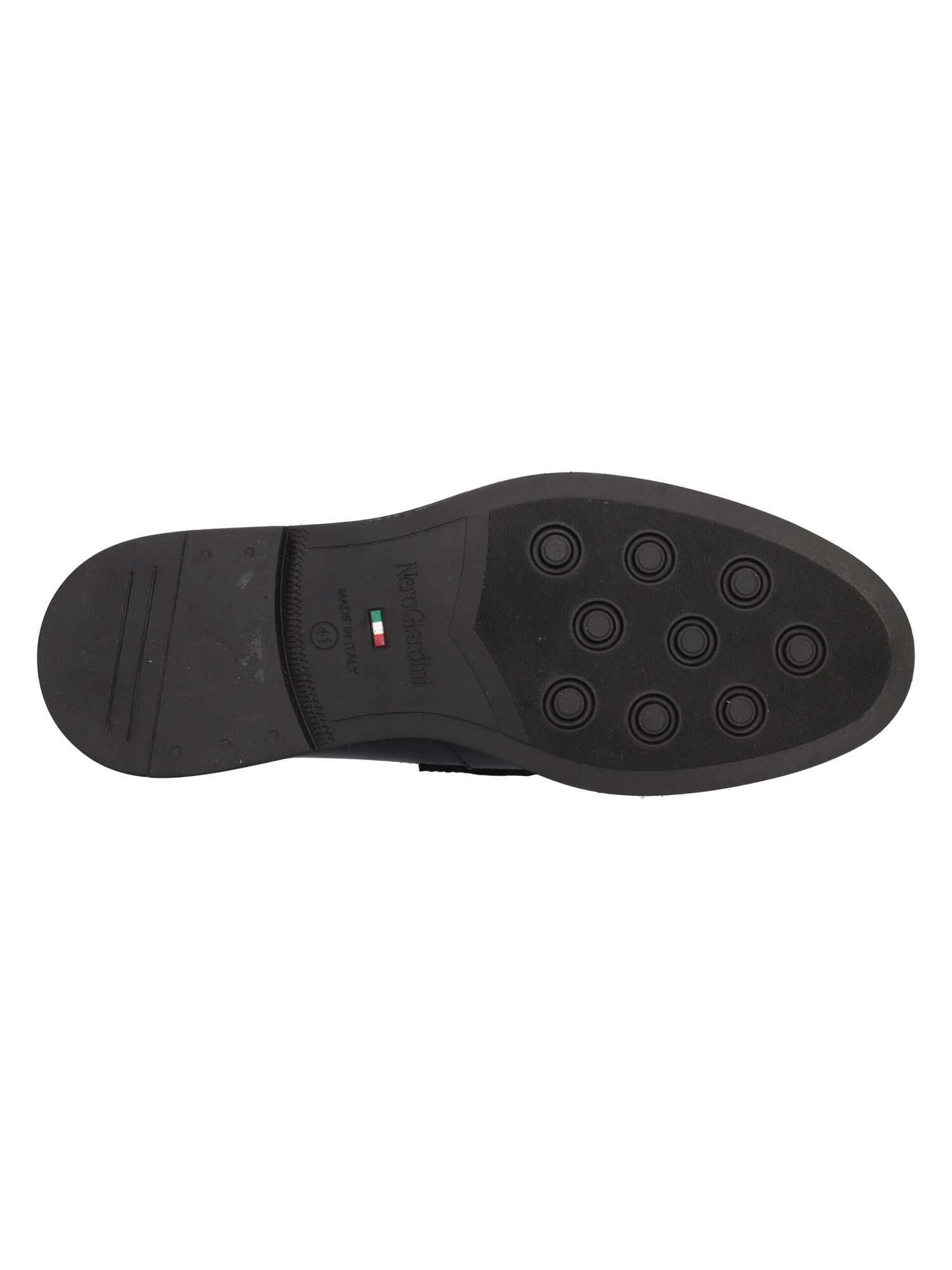 mocassino-elegante-nero-giardini-da-uomo-nero-16e110