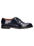 scarpa-elegante-nero-giardini-da-uomo-blu-82ada2