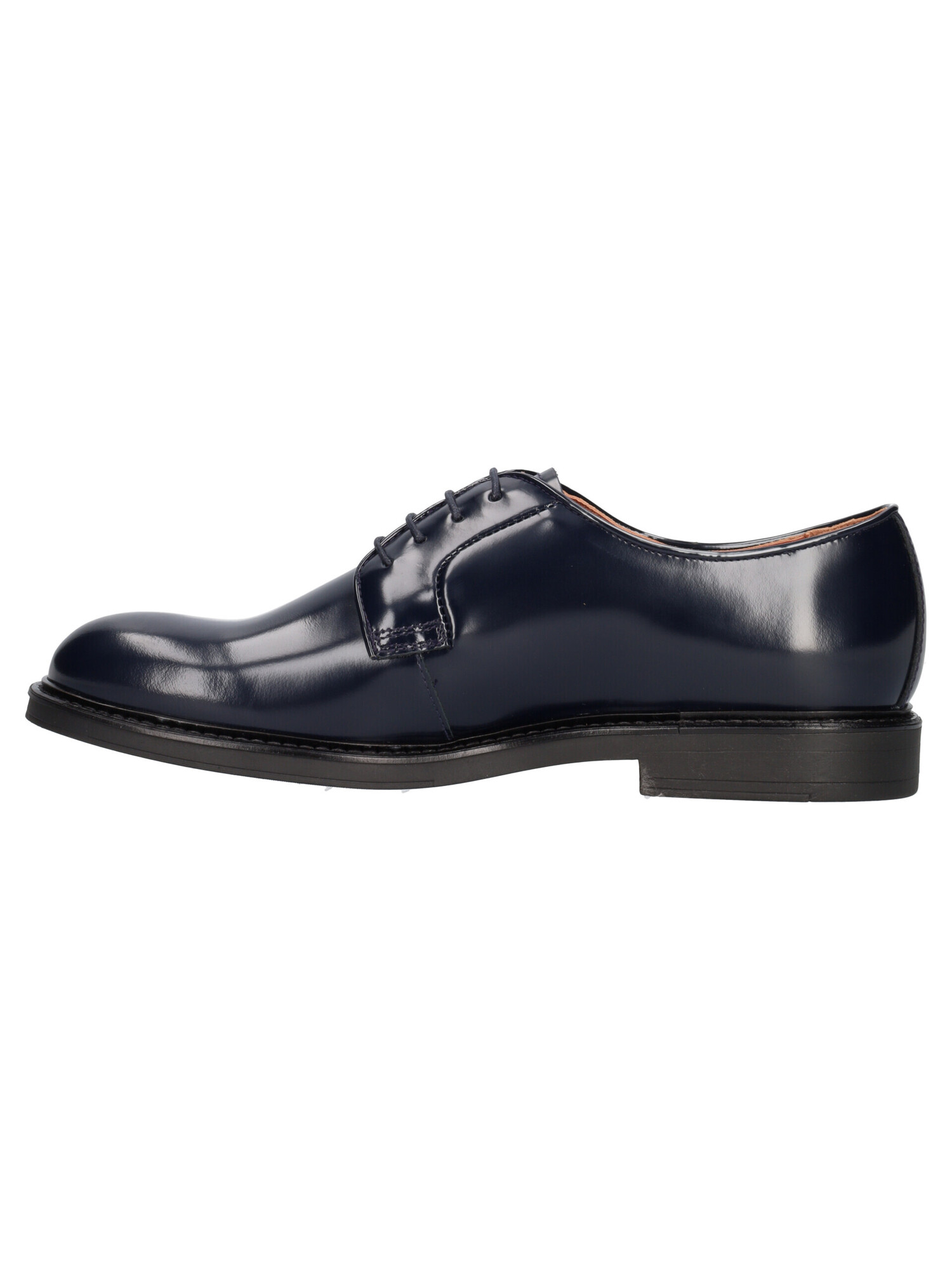 scarpa-elegante-nero-giardini-da-uomo-blu-82ada2