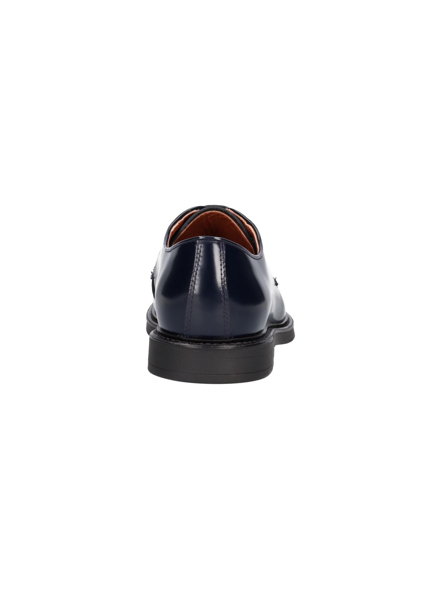 scarpa-elegante-nero-giardini-da-uomo-blu-82ada2