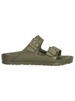 ciabatta-birkenstock-arizona-da-donna-verde