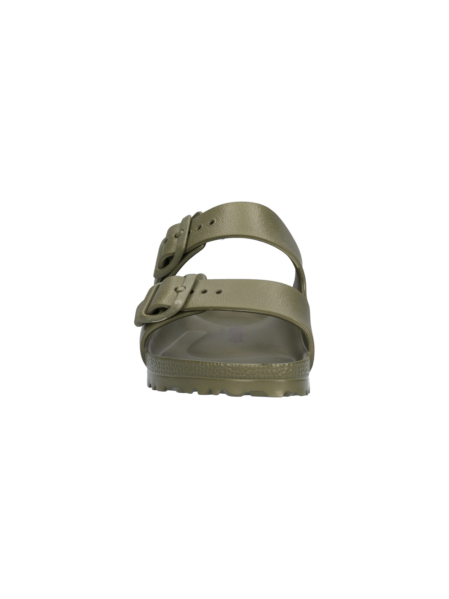 ciabatta-birkenstock-arizona-da-donna-verde