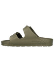 ciabatta-birkenstock-arizona-da-donna-verde