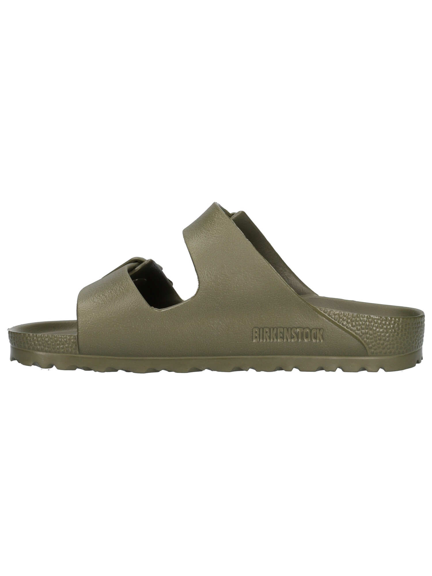 ciabatta-birkenstock-arizona-da-donna-verde