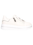sneaker-platform-valleverde-da-donna-bianca-4266c9