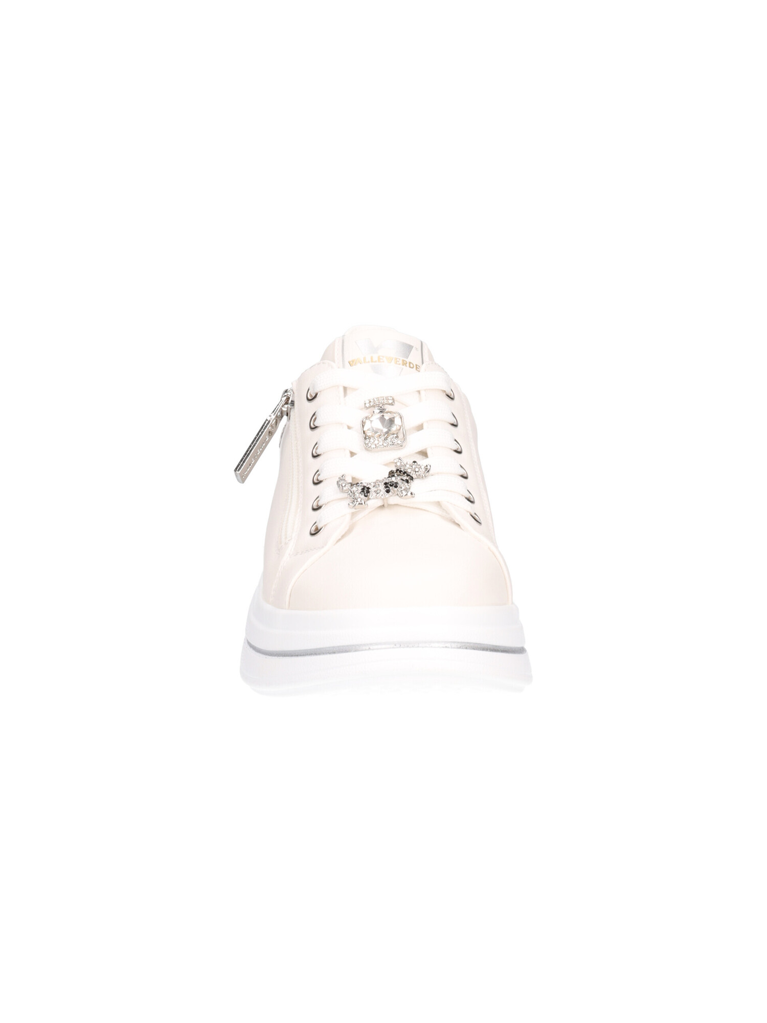 sneaker-platform-valleverde-da-donna-bianca-4266c9