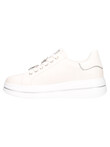 sneaker-platform-valleverde-da-donna-bianca-4266c9