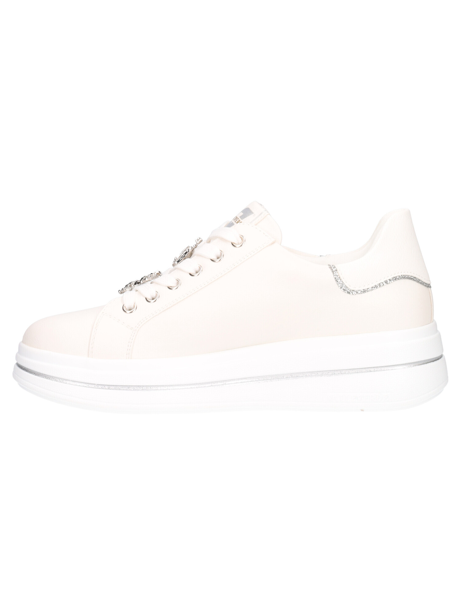 sneaker-platform-valleverde-da-donna-bianca-4266c9