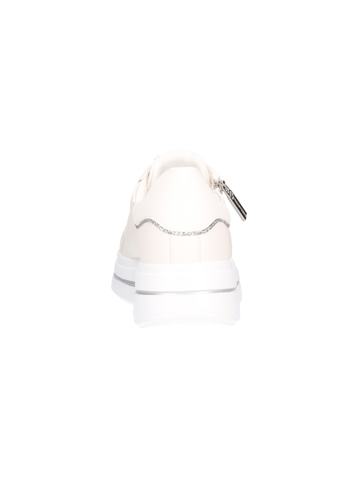 sneaker-platform-valleverde-da-donna-bianca-4266c9