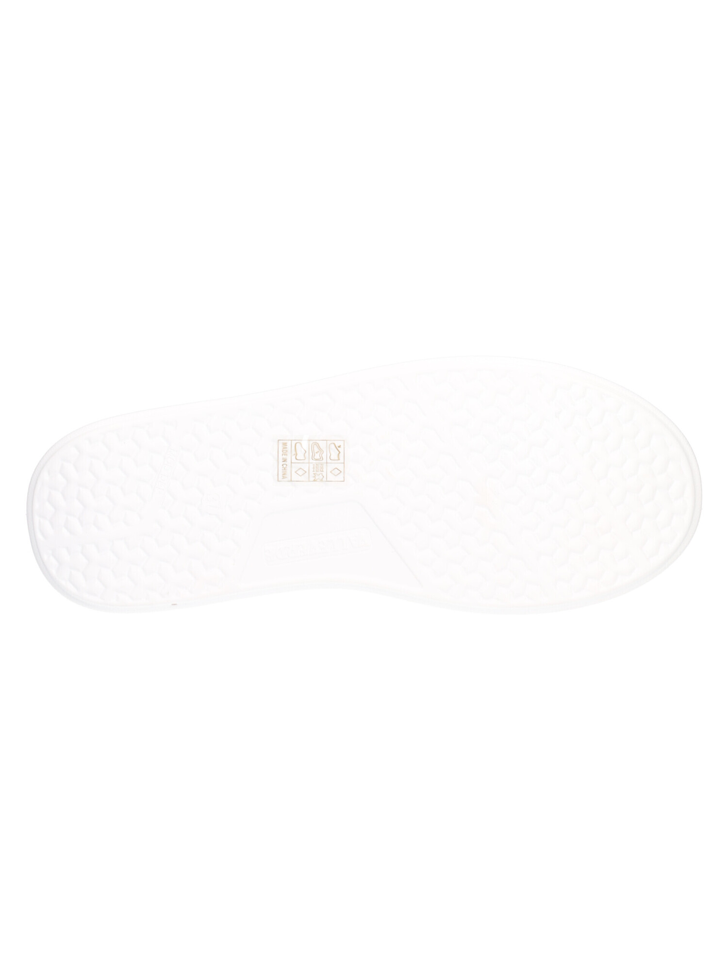 sneaker-platform-valleverde-da-donna-bianca-4266c9