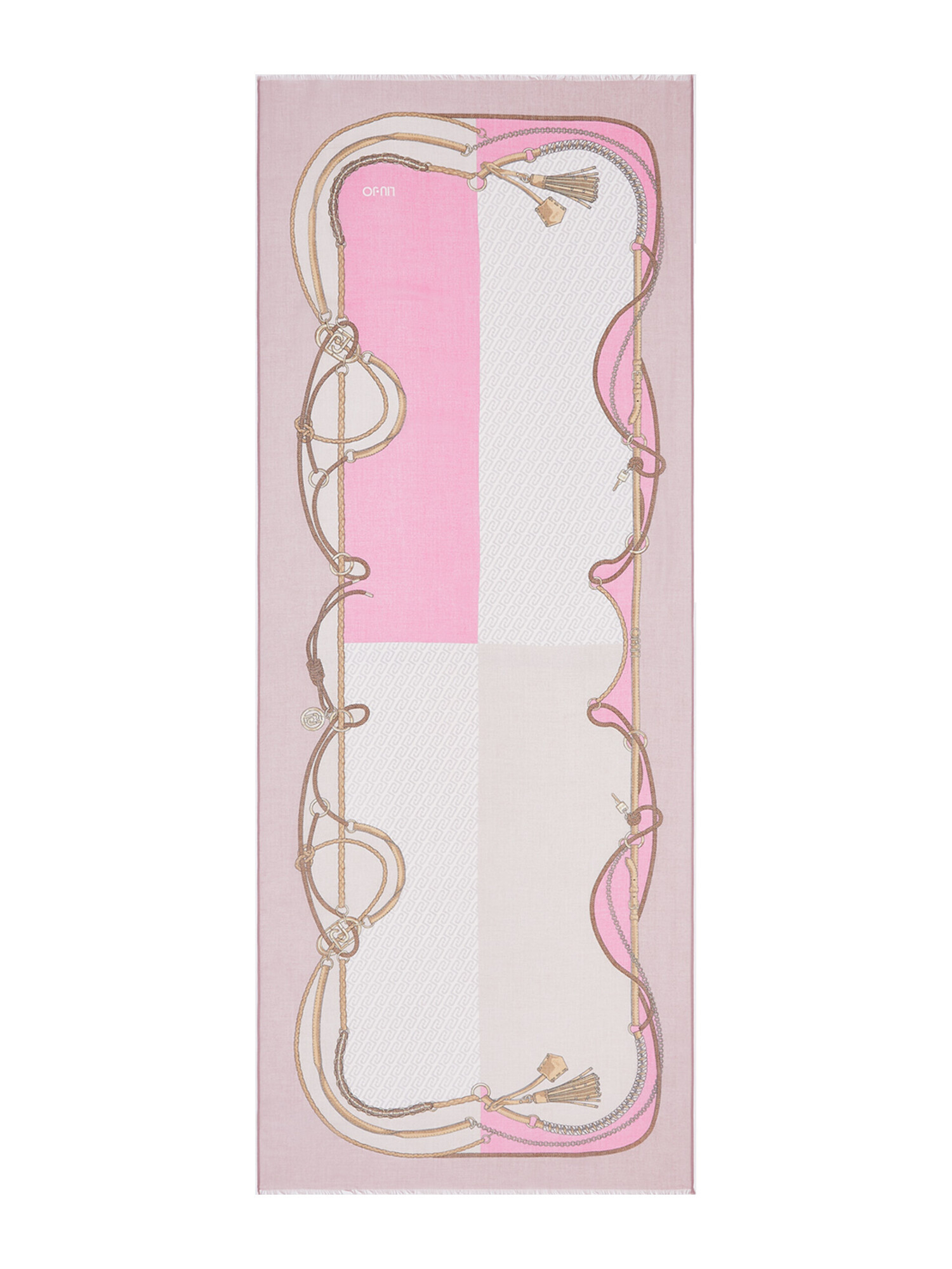 foulard-liu-jo-da-donna-rosa-1a79de