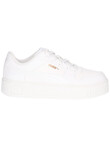 sneaker-puma-carina-da-bambina-bianca