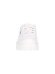 sneaker-puma-carina-da-bambina-bianca
