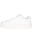 sneaker-puma-carina-da-bambina-bianca
