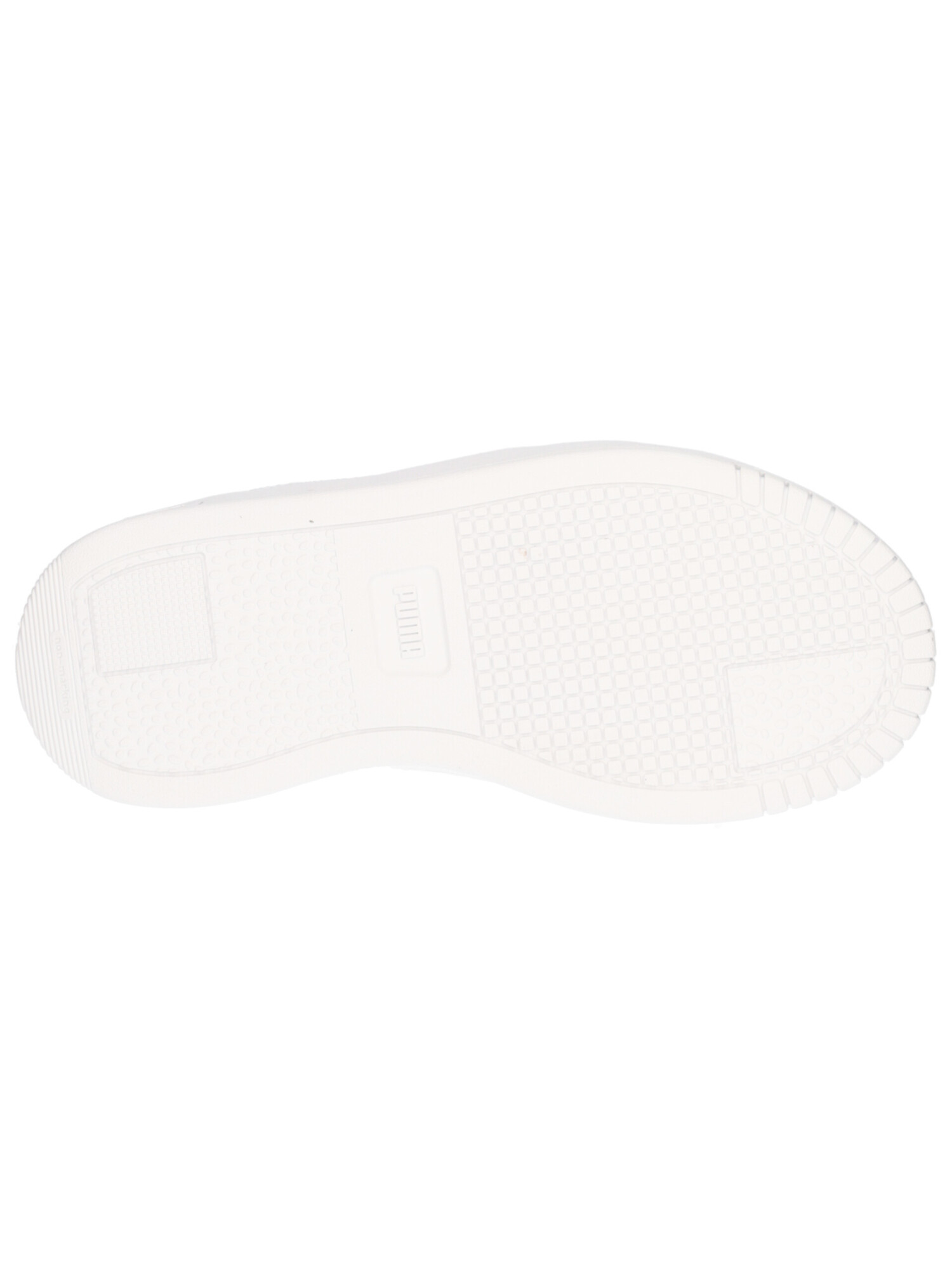 sneaker-puma-carina-da-bambina-bianca