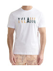 t-shirt-a-maniche-corte-alviero-martini-1a-classe-da-uomo-bianca