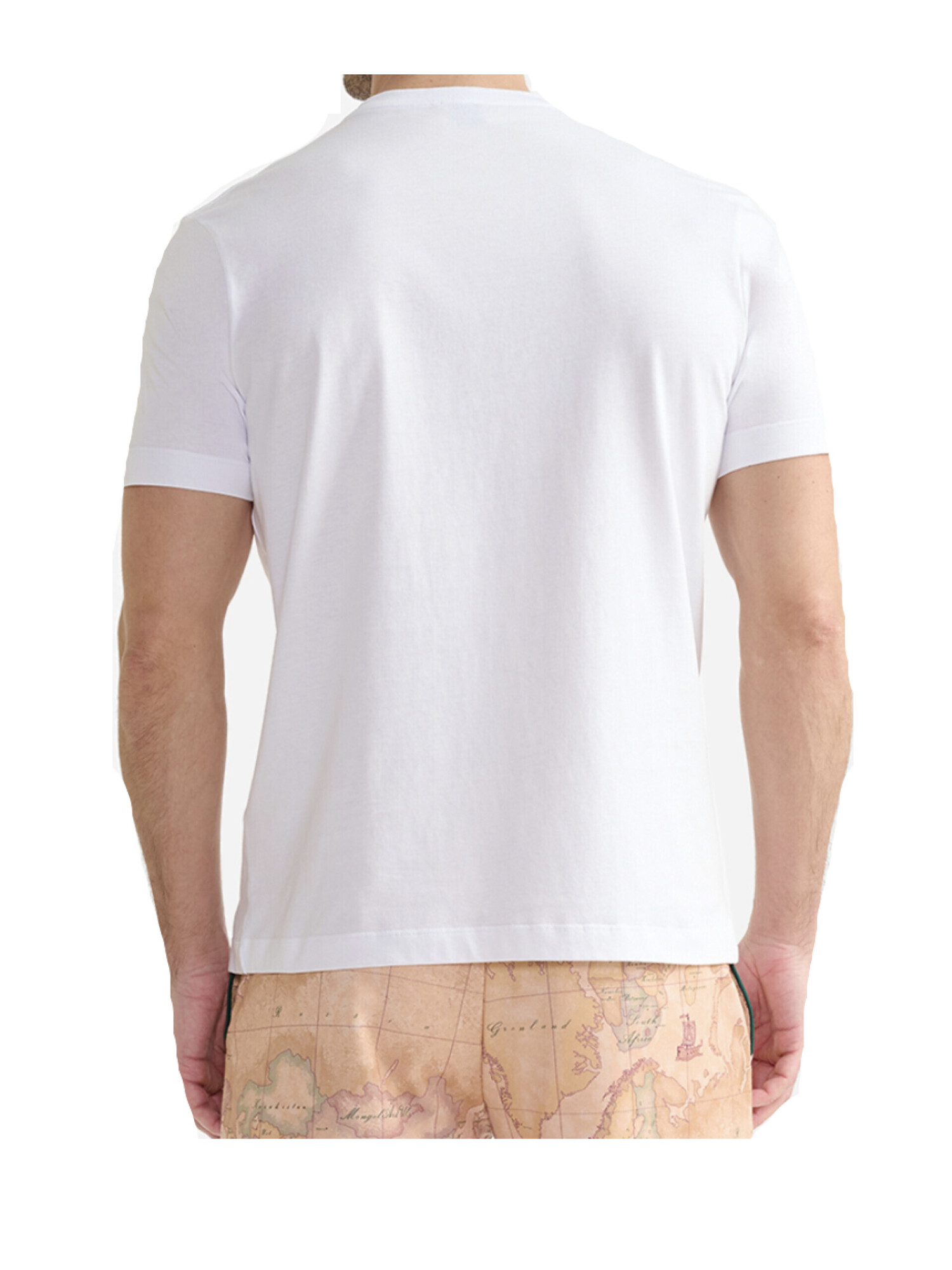 t-shirt-a-maniche-corte-alviero-martini-1a-classe-da-uomo-bianca