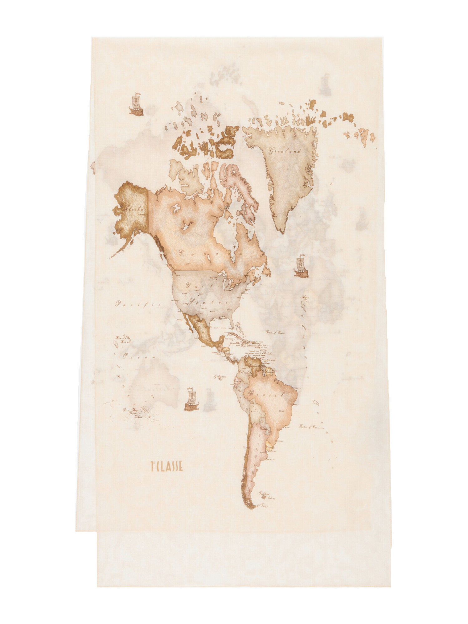 foulard-alviero-martini-1a-classe-da-donna-beige-f10382