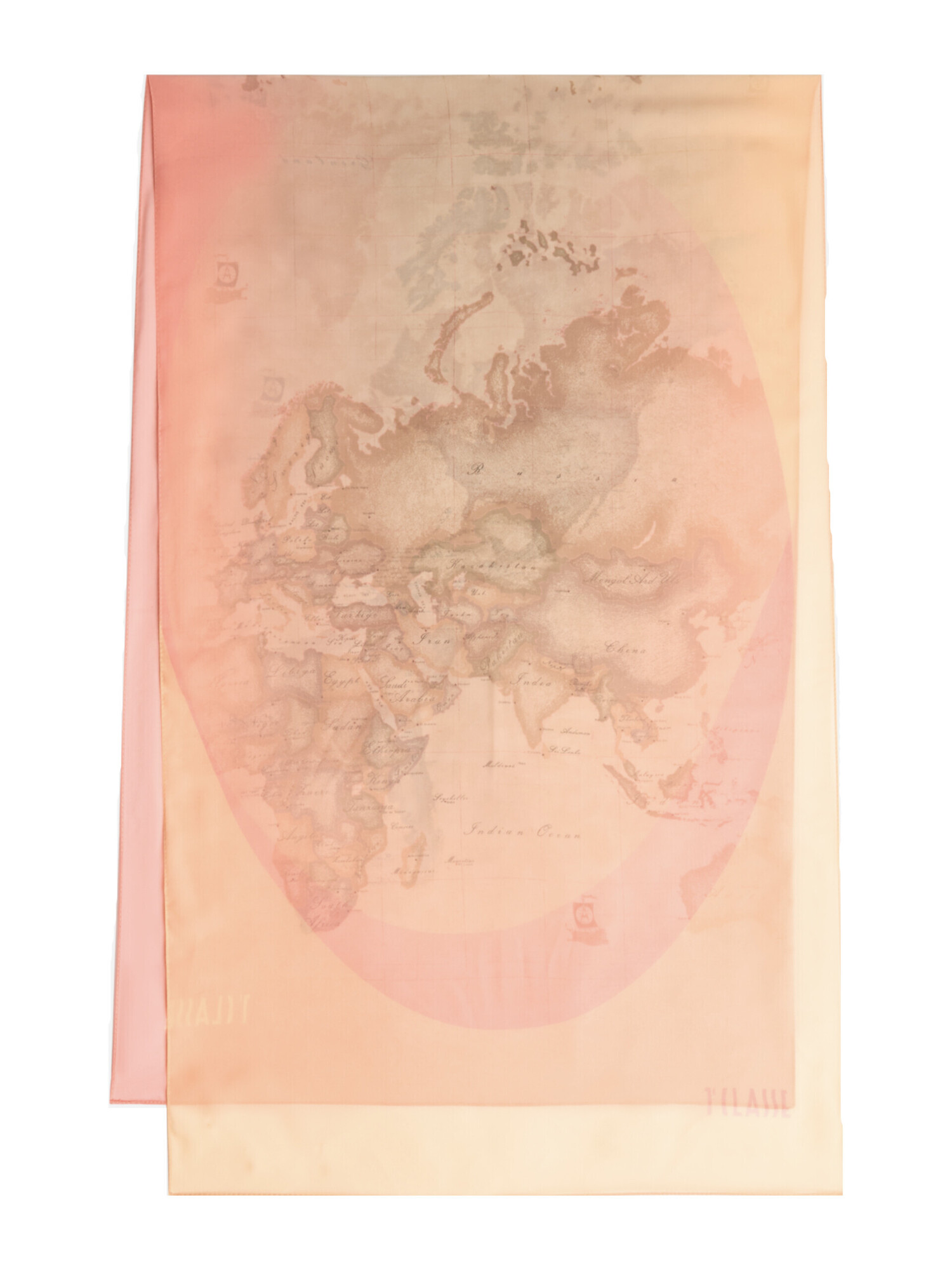 foulard-gioiello-alviero-martini-1a-classe-da-donna-multicolor