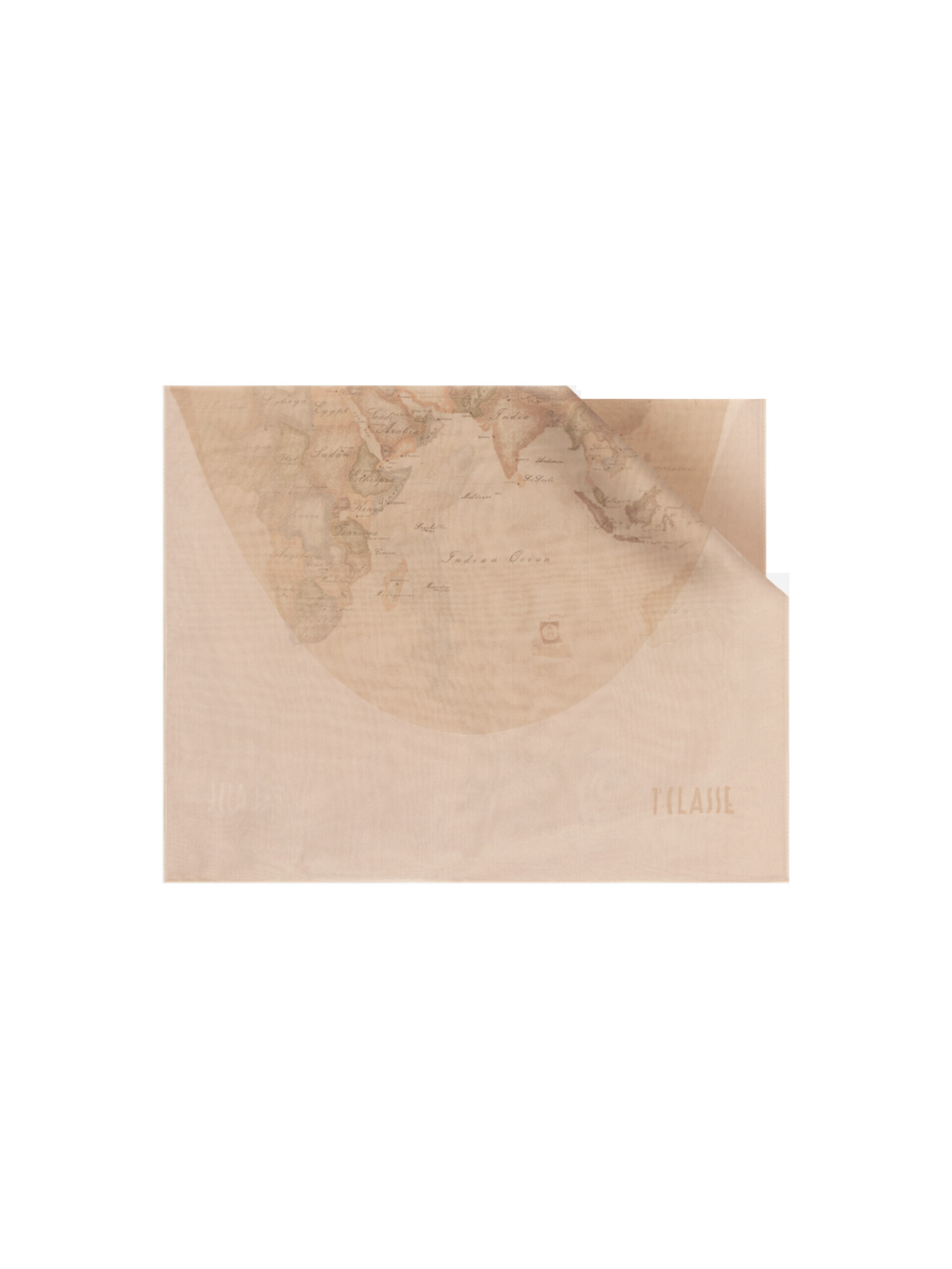foulard-gioiello-alviero-martini-1a-classe-da-donna-beige