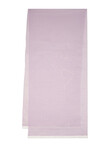 foulard-alviero-martini-1a-classe-da-donna-lilla