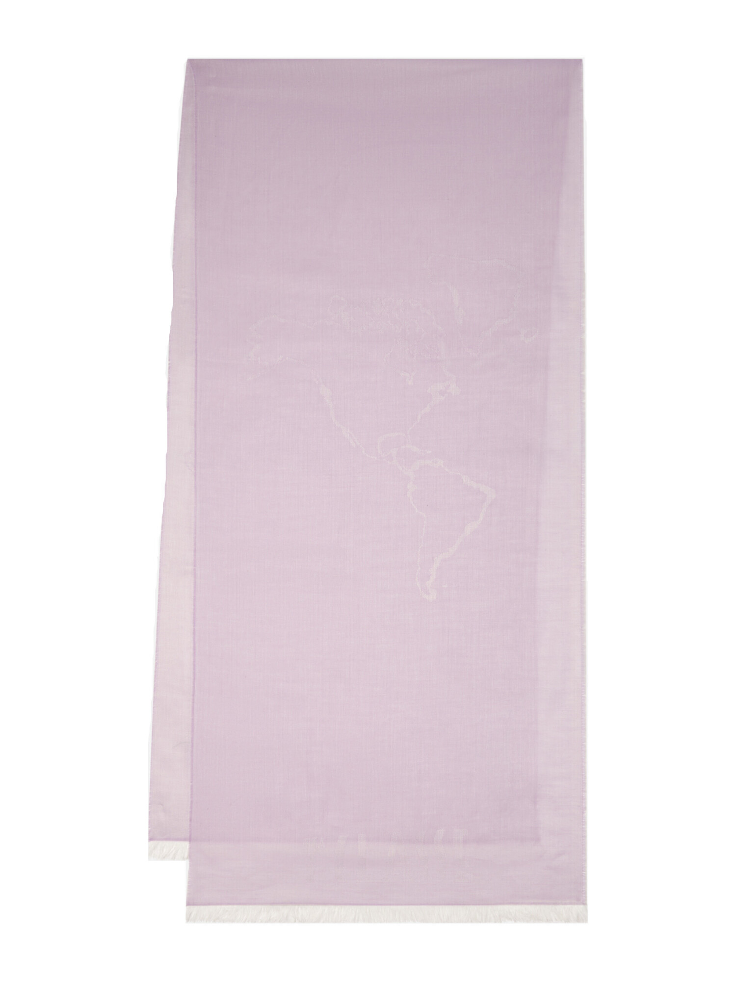 foulard-alviero-martini-1a-classe-da-donna-lilla