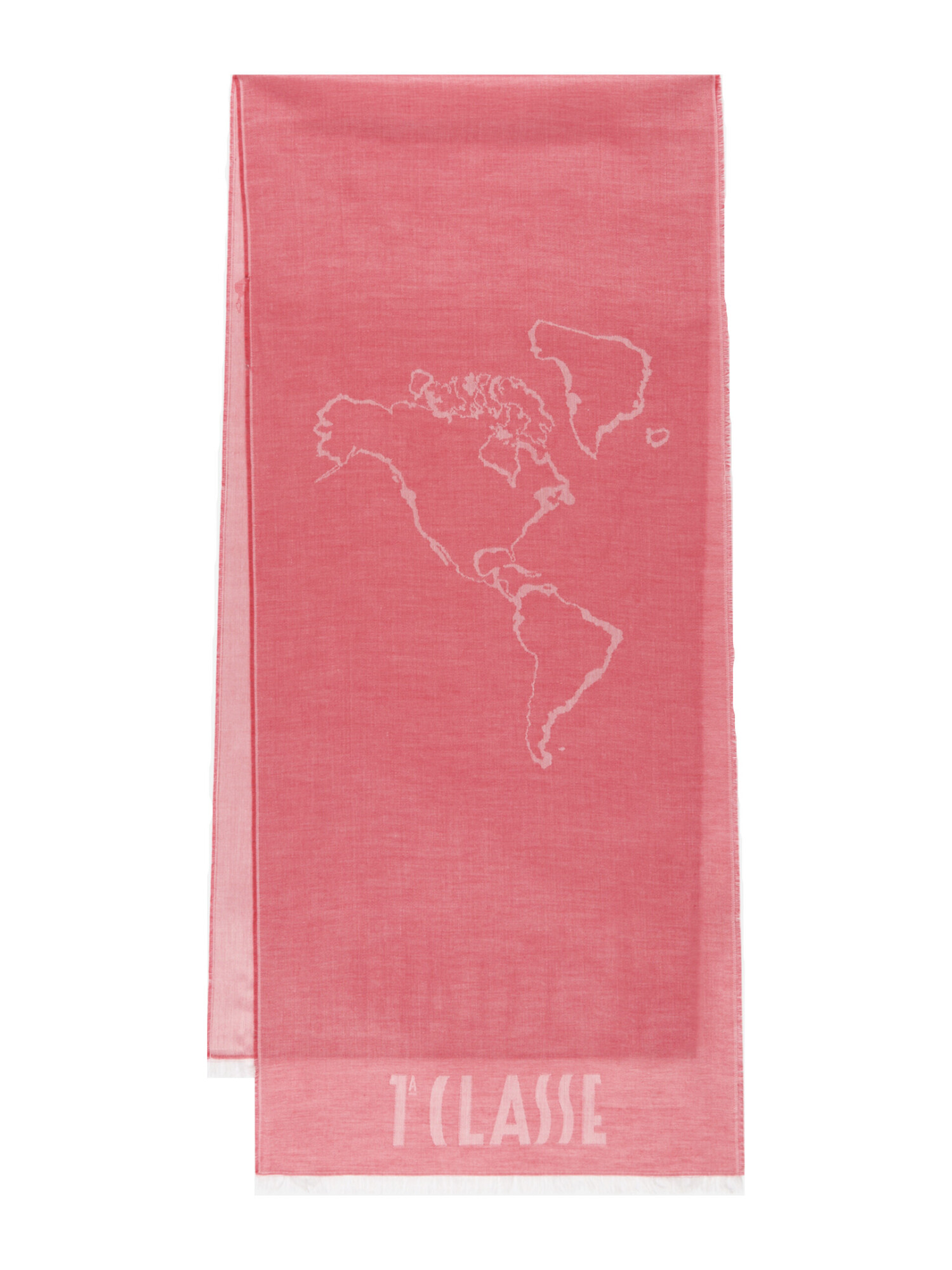 foulard-alviero-martini-1a-classe-da-donna-rosso