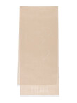 foulard-alviero-martini-1a-classe-da-donna-beige-85345e