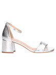 sandalo-con-tacco-largo-liviana-da-donna-argento-metal-e6adc0