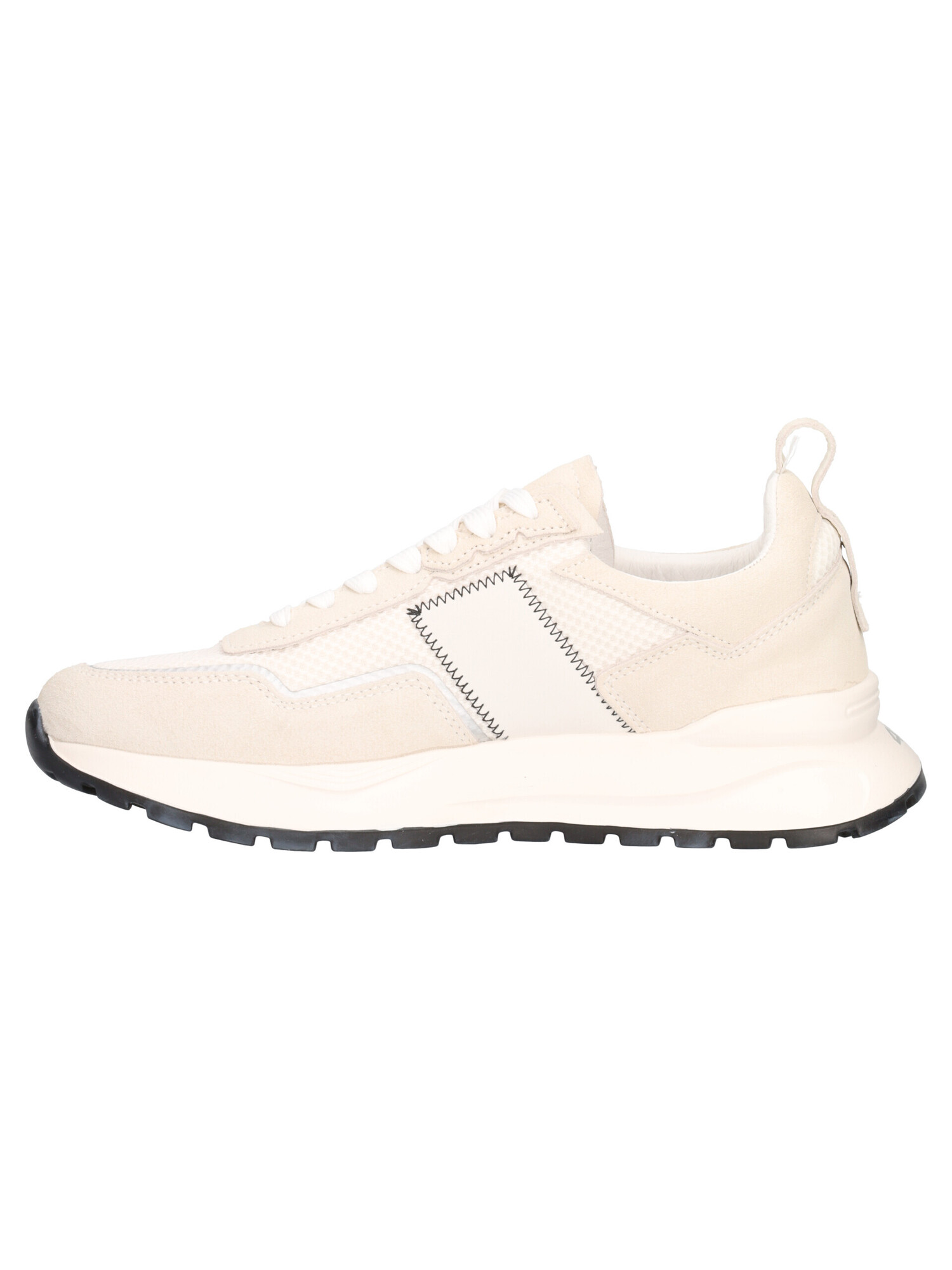 sneaker-4us-by-paciotti-da-uomo-bianca