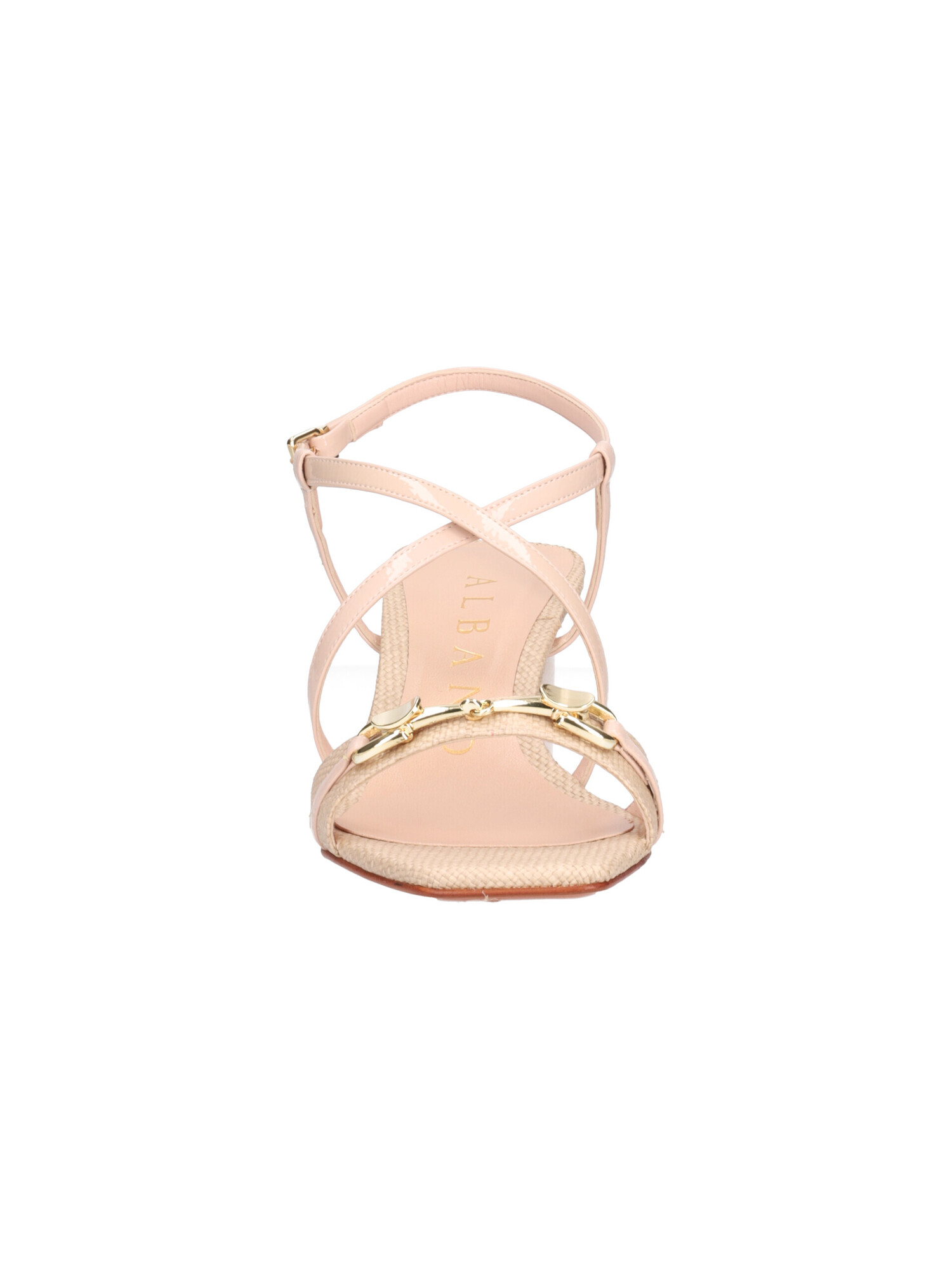 sandalo-con-tacco-largo-albano-da-donna-beige-d72da2