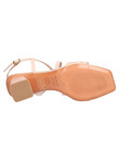 sandalo-con-tacco-largo-albano-da-donna-beige-d72da2
