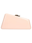 pochette-albano-da-donna-nude-4034ac