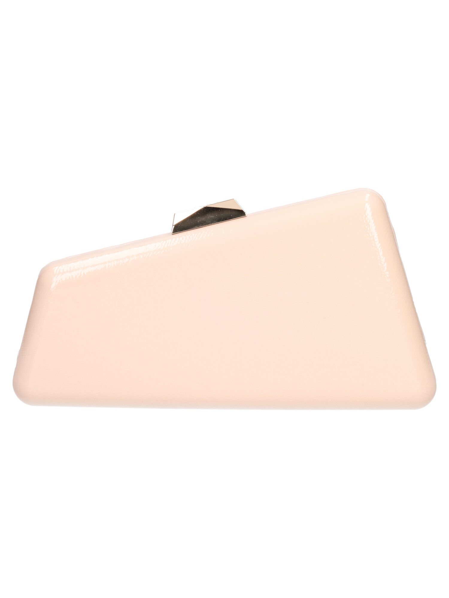 pochette-albano-da-donna-nude-4034ac