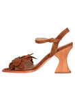 sandalo-con-tacco-largo-alma-en-pena-da-donna-cuoio