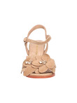 sandalo-con-tacco-largo-alma-en-pena-da-donna-beige