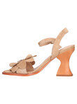 sandalo-con-tacco-largo-alma-en-pena-da-donna-beige